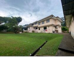 Caldecott Hill Estate (D11), Detached #623121641